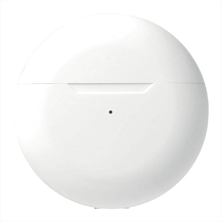 Picture of Bawl 2.0 True Wireless Auto Pair Earbuds & Case