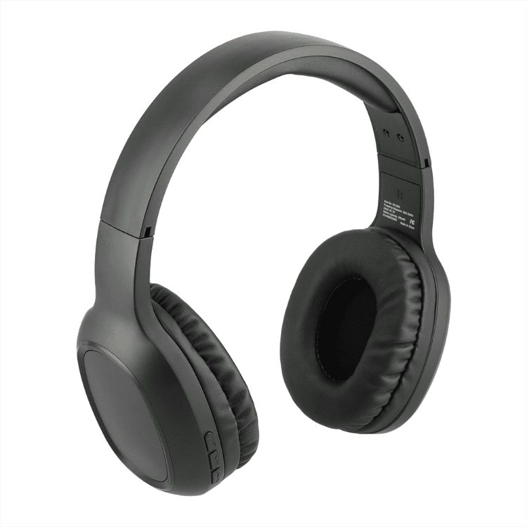 Picture of Oppo Bluetooth Headphones & Microphone