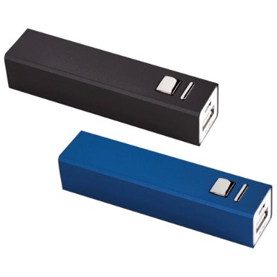 Show details for Jolt Charger Gift Pack Picture of Jolt Charger Gift Pack