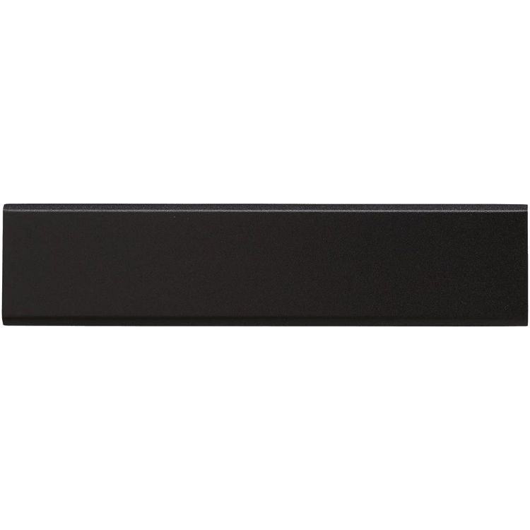 Picture of Jolt Charger Gift Pack