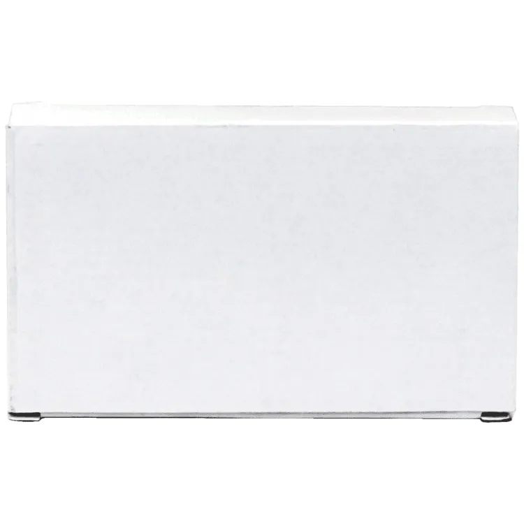 Picture of Constant 10000 mAh Wireless Power Bank w/Display