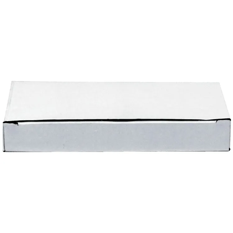 Picture of Constant 10000 mAh Wireless Power Bank w/Display