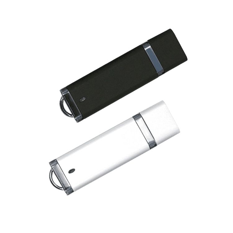 Picture of Jetson USB - 4 GB - Locally Stocked
