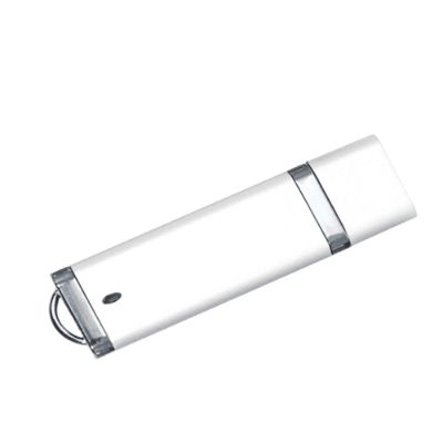 Show details for Jetson USB - 8 GB - Locally Stocked Picture of Jetson USB - 8 GB - Locally Stocked