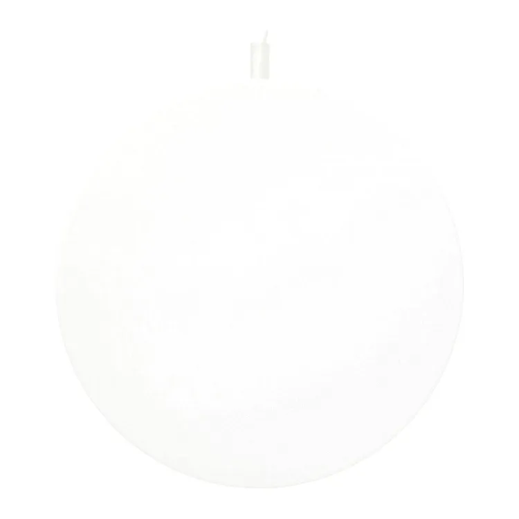 Picture of Ultra Thin Wireless Charging Pad