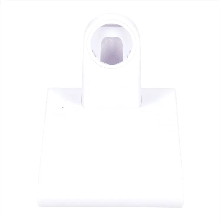 Picture of Mate Wireless Charging Pad & iWatch Holder