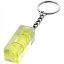Show details for Leveller Key Chain Picture of Leveller Key Chain