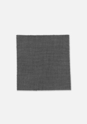 Show details for Mens Rococo Textured Yarn Dyed Stretch Suiting Picture of Mens Rococo Textured Yarn Dyed Stretch Suiting