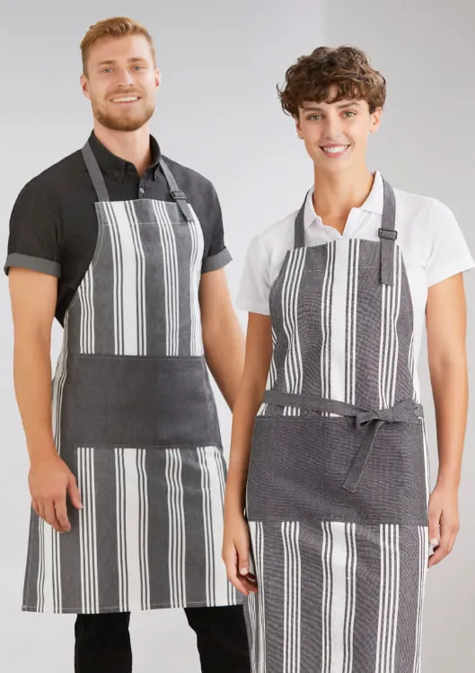 Picture of Salt Apron