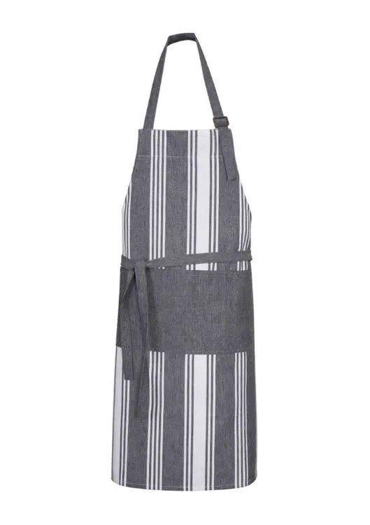 Picture of Salt Apron