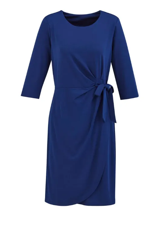 Picture of Womens Paris Dress