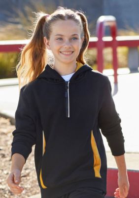 Show details for Kids Renegade Hoodie Picture of Kids Renegade Hoodie