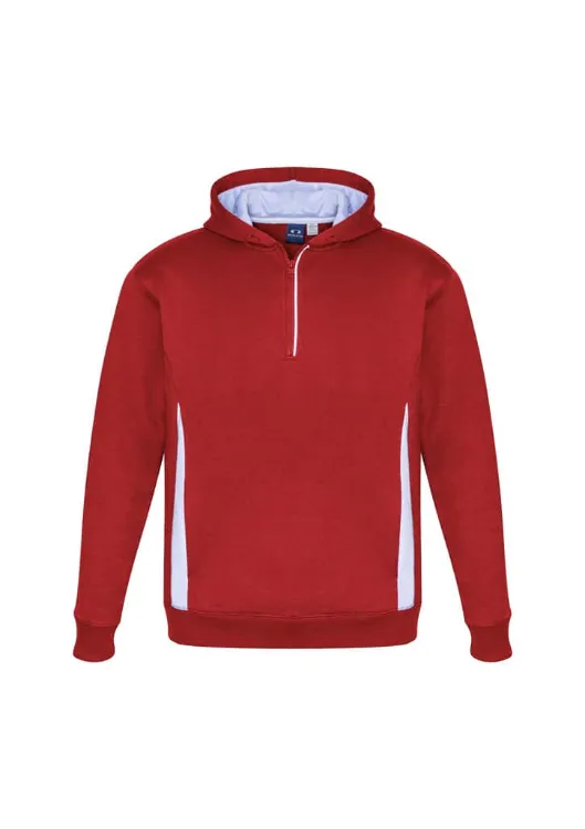 Picture of Kids Renegade Hoodie
