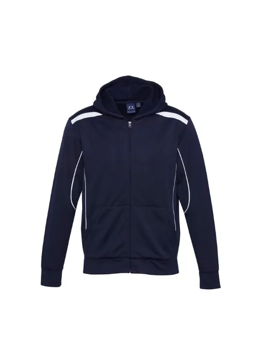 Picture of Kids United Hoodie