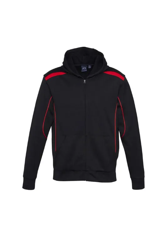 Picture of Kids United Hoodie