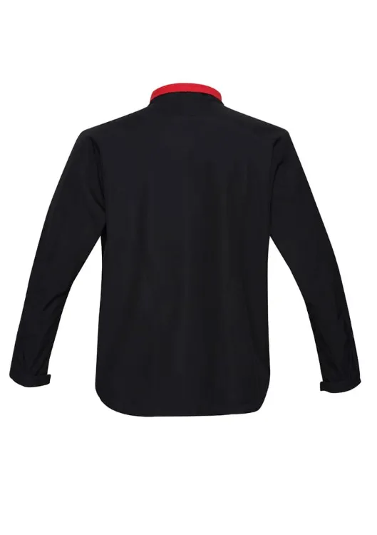 Picture of Kids Geneva Jacket