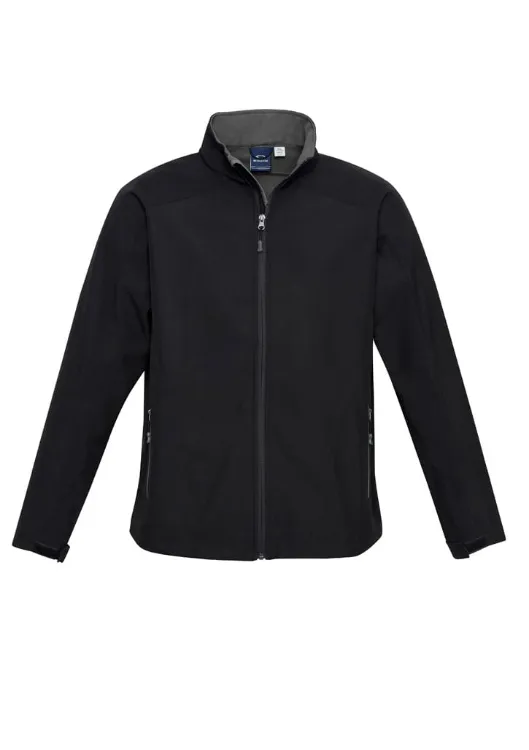 Picture of Kids Geneva Jacket