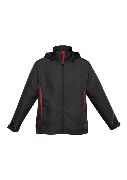 Picture of Kids Razor Jacket