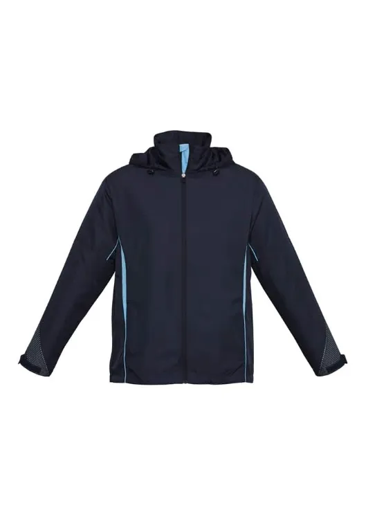 Picture of Kids Razor Jacket