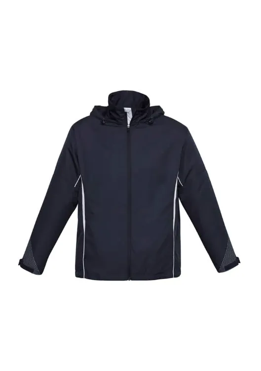 Picture of Kids Razor Jacket