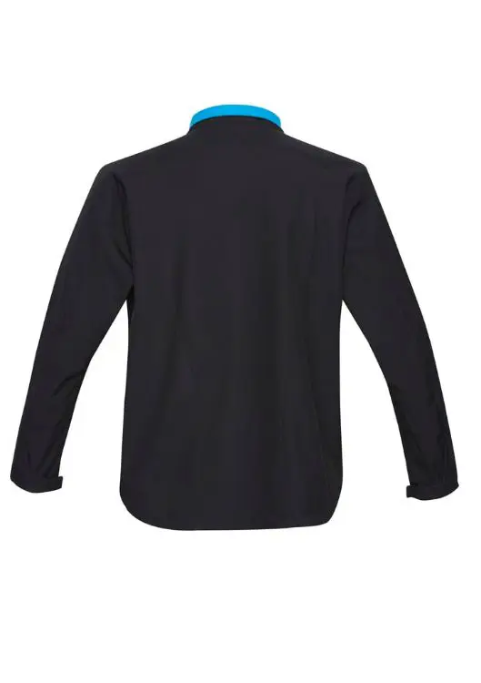 Picture of Geneva Mens Jacket