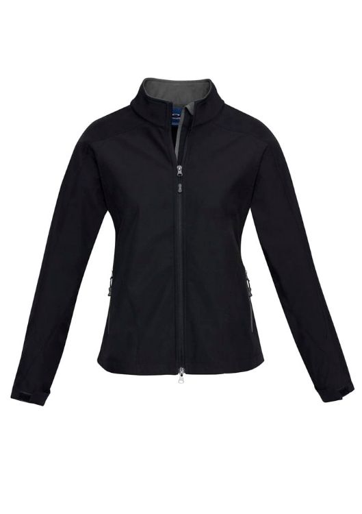 Picture of Geneva Womens Jacket