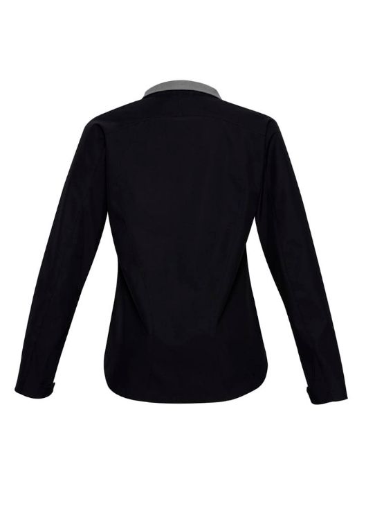 Picture of Geneva Womens Jacket