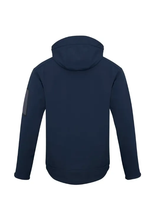 Picture of Mens Summit Jacket