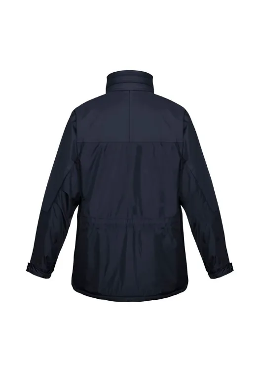 Picture of Unisex Trekka Jacket