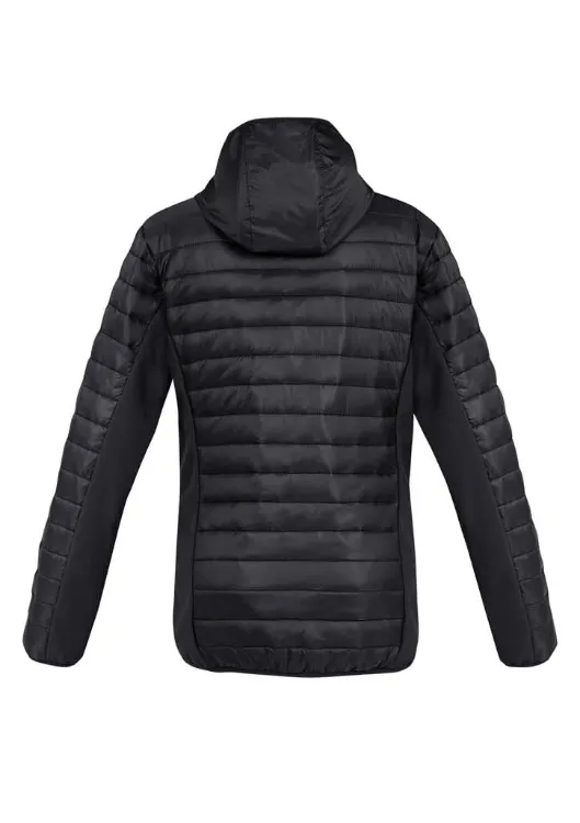 Picture of Unisex Patrol Jacket