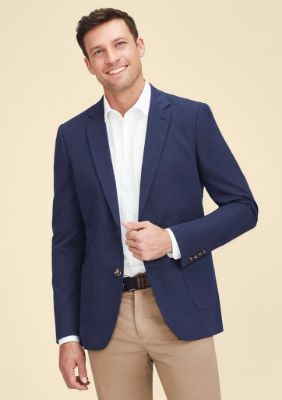 Show details for Mens Arden Blazer Picture of Mens Arden Blazer