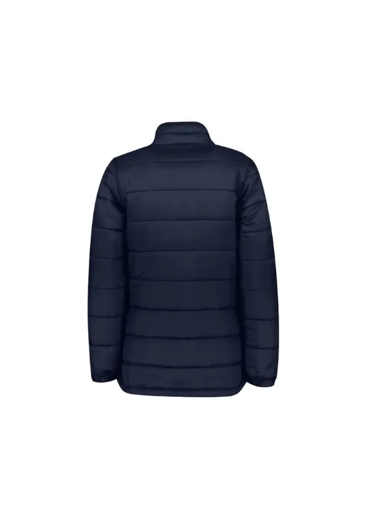 Picture of Womens Alpine Jacket