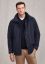 Show details for Mens Melbourne Comfort Jacket Picture of Mens Melbourne Comfort Jacket