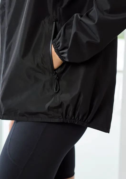 Picture of Womens Tempest Jacket