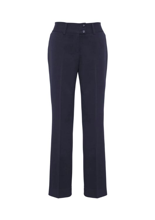 Picture of Womens Eve Perfect Pant