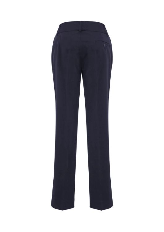 Picture of Womens Eve Perfect Pant