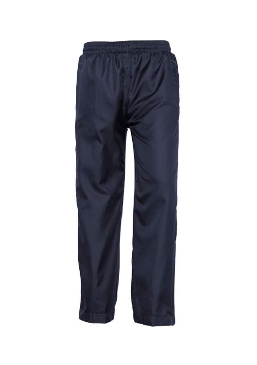 Picture of Kids Flash Pant