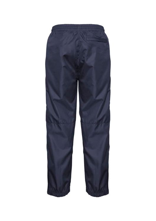 Picture of Kids Flash Pant