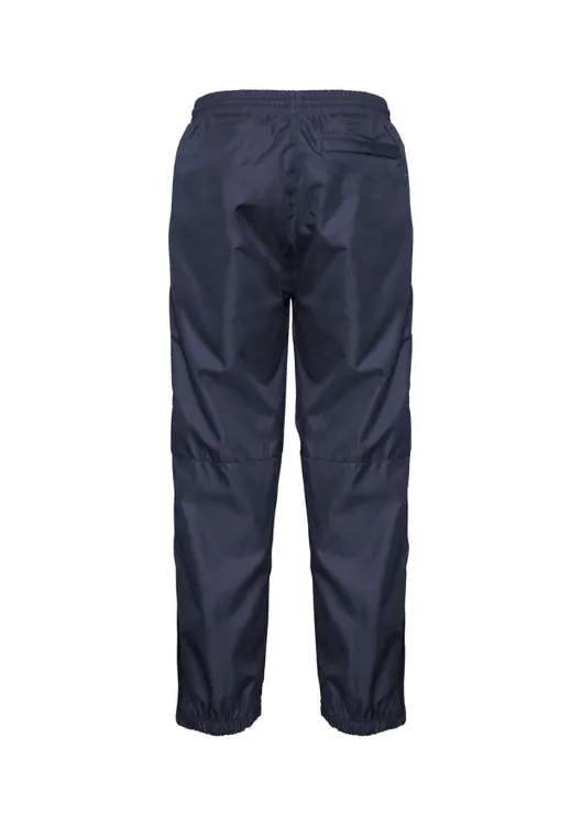 Picture of Kids Flash Pant