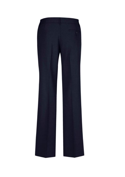 Picture of Womens Classic Pant