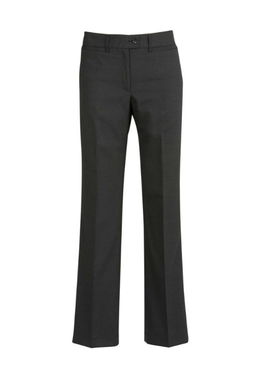 Picture of Womens Classic Pant