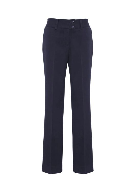 Picture of Womens Stella Perfect Pant