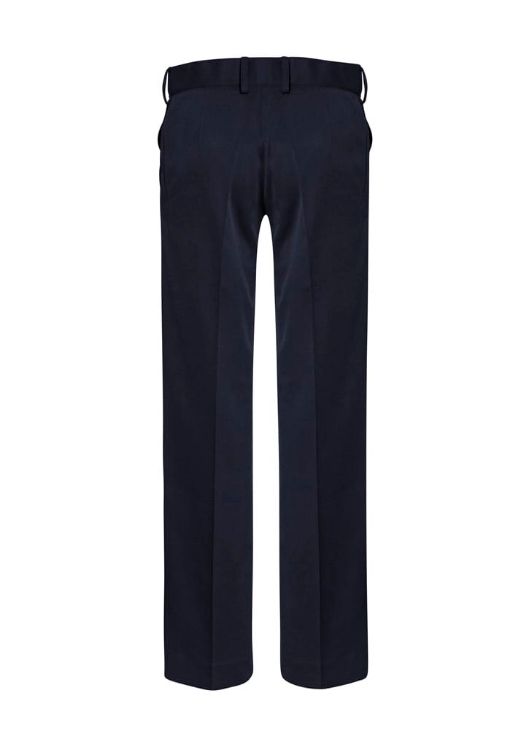 Picture of Womens Detroit Pant