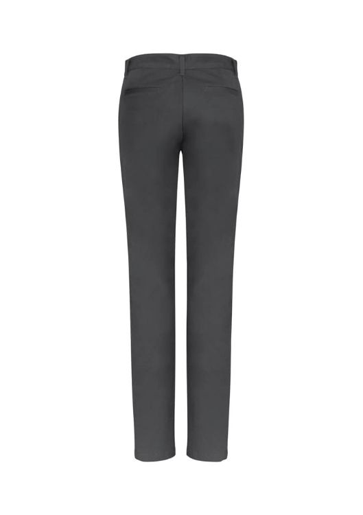 Picture of Womens Lawson Chino Pant