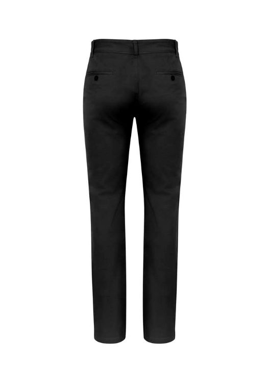 Picture of Mens Lawson Chino Pant
