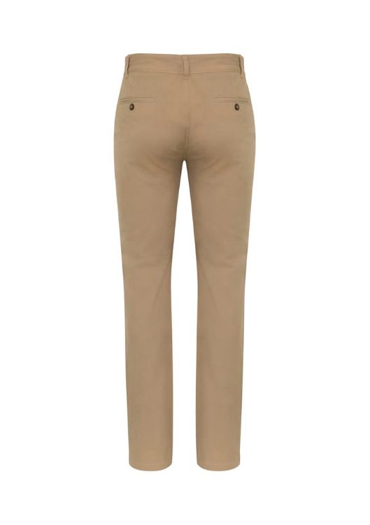 Picture of Mens Lawson Chino Pant