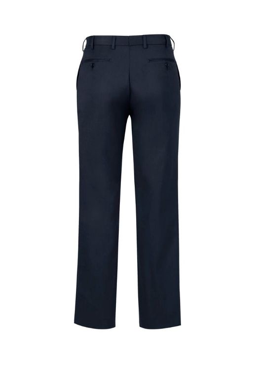Picture of Mens Detroit Pant (Regular)