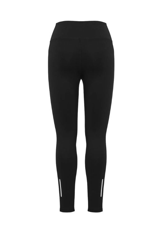 Picture of Womens Flex Leggings