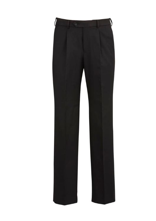 Picture of Mens Detroit Pant (Stout)