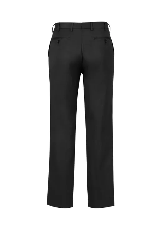 Picture of Mens Detroit Pant (Stout)